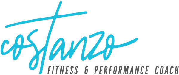 Costanzo Fitness & Performance