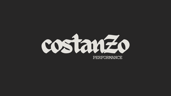 Costanzo Fitness & Performance 